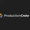 ProductionCrate: Save over $169 OFF with a Yearly Membership