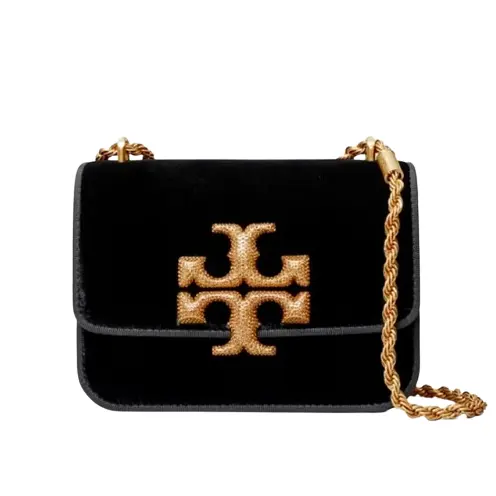 Tory Burch: Up to 60% OFF Selected Styles