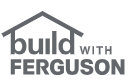 Build with Ferguson Kody Rabatowe 