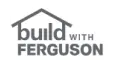 Build with Ferguson Discount Codes