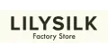 LILYSILK Outlet US Deals