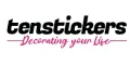Tenstickers UK	