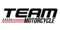 TeamMotorcycle Deals