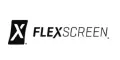 FlexScreen Coupons