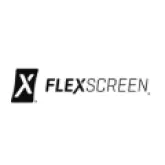 FlexScreen折扣码 & 打折促销
