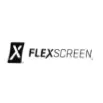 FlexScreen: Free Measuring Tool with Every Order