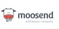 Moosend Coupons