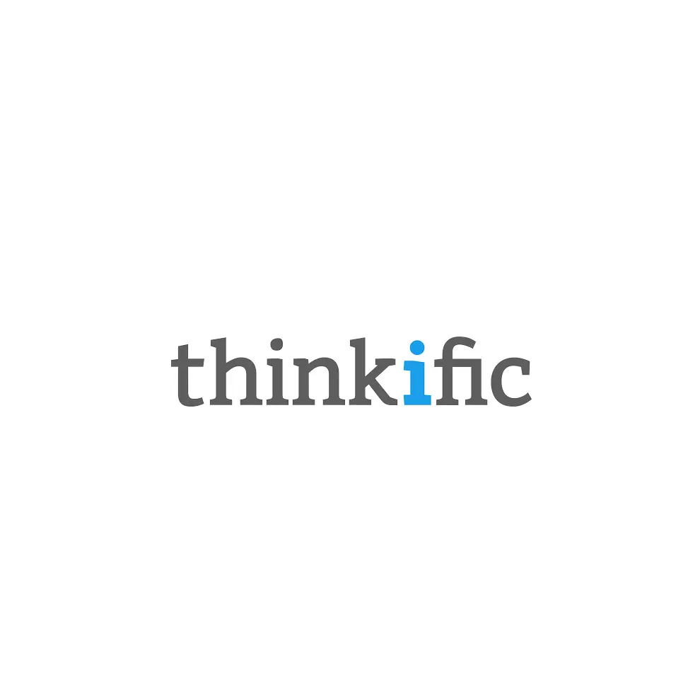 Thinkific: Save up to $600 by Billing Annually