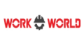 Work World US Rabattkod