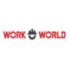 Work World US: Save Up to 75% OFF Sale