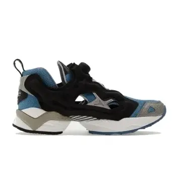 Reebok AE: 15% OFF Sale with Sign Up