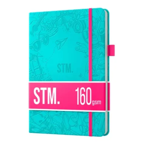 STM. US: 10% OFF Your First Order with Sign Up