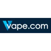 vape.com US折扣码 & 打折促销