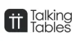 Talking Tables UK Coupons