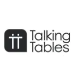 Talking Tables UK折扣码 & 打折促销