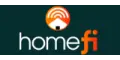 Homefi Deals