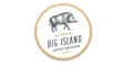 Big Island Coffee Roasters Deals