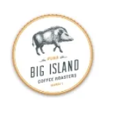 Big Island Coffee Roasters折扣码 & 打折促销
