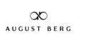 August Berg US Coupons