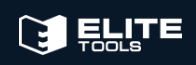 Elite Tools Kortingscode
