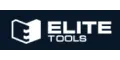 Elite Tools Promo Codes