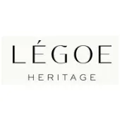 LEGOE HERITAGE: Up to 50% OFF Sale