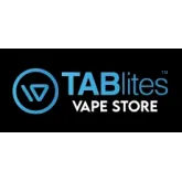 TABlites折扣码 & 打折促销