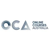 Online Courses AU	折扣码 & 打折促销