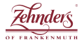 Zehnder's of Frankenmuth Coupons