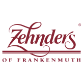 Zehnder's of Frankenmuth折扣码 & 打折促销