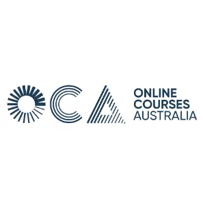 Online Courses AU: Up to 50% OFF Online Courses