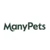 Manypets UK: Up to 15% OFF Discount on Multi-Pet Mix-And-Match Plans