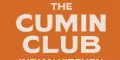 The Cumin Club Coupons