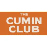 The Cumin Club折扣码 & 打折促销
