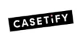 CASETiFY APAC Coupons