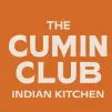 The Cumin Club: Get 15% OFF First Order with Email Sign Up