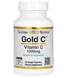 iHerb: Special Best-Selling Vitamins, Sports, Beauty Up to 60% OFF