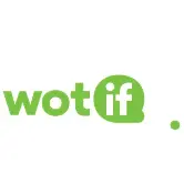 WOTIF: Up to 52% OFF Sweet Easter Accommodation Sale