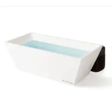 Plunge：购买浴缸可节省$500