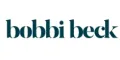 Bobbi Beck