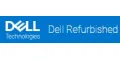 Dell Refurbished UK Deals