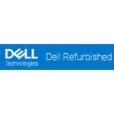 Dell Refurbished UK折扣码 & 打折促销