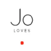 joloves.com折扣码 & 打折促销