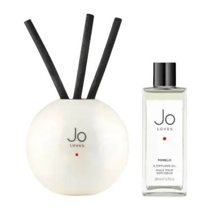joloves.com: Mothers Day Gifts as low as £40