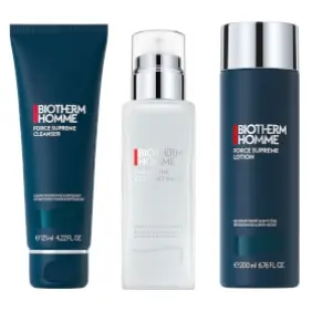 Biotherm: Up to 30% OFF Bundles
