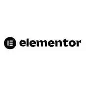 Elementor: Up to 33% OFF WordPress Hosting Plans