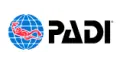 PADI
