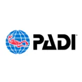 PADI折扣码 & 打折促销