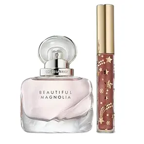 Estee Lauder: 40% OFF Select Favorites + Free Samples with Orders $45+