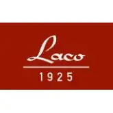 Laco US折扣码 & 打折促销